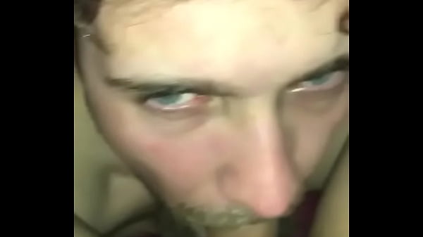 Vídeo