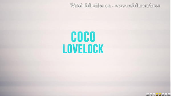 Mega-MILF Dominates Depraved Duo - Bridgette B, Coco Lovelock, Kaiia Eve / Brazzers  / stream full from www.zzfull.com/inten