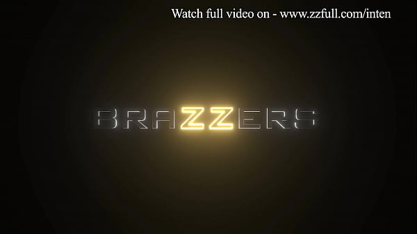 Mega-MILF Dominates Depraved Duo - Bridgette B, Coco Lovelock, Kaiia Eve / Brazzers  / stream full from www.zzfull.com/inten