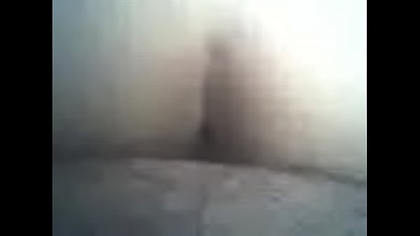 she loves my cock Thumbnail