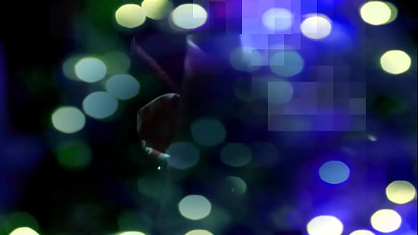 #PutiWife Sucking and zkando la leche HD #PitoChiko Slowmotion Cum Thumbnail