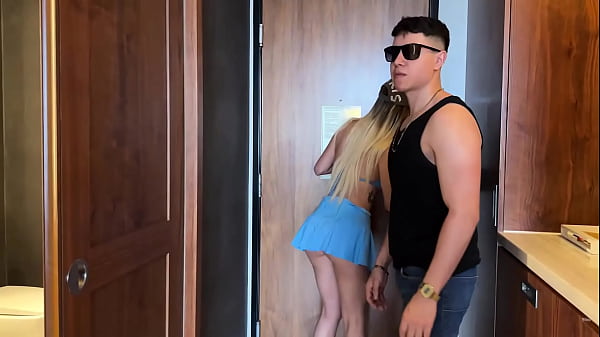 Mexican Incest · GEKSO.com Free Porn Online! 3GP MP4 Mobile Sex XXX Porno Videos!  