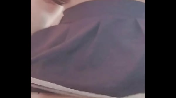 I spent Christmas masturbating Thumbnail