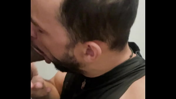 Vídeo
