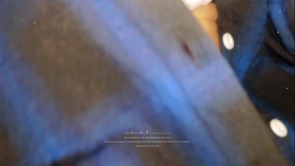 Boythai1991 - update #8 - Video 20250729 033128 edit - Jul 30, 2025 Thumbnail