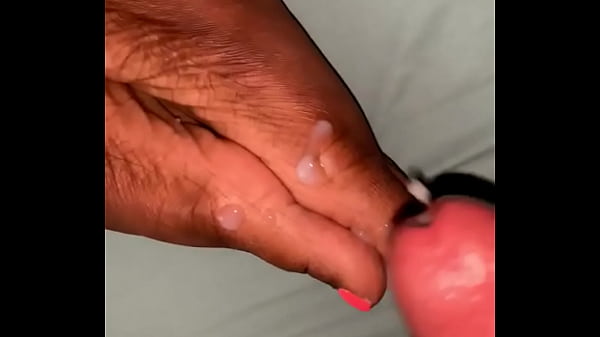 Wife pretty toes Thumbnail