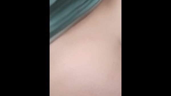 my boyfriend's friend fucks me for pleasure