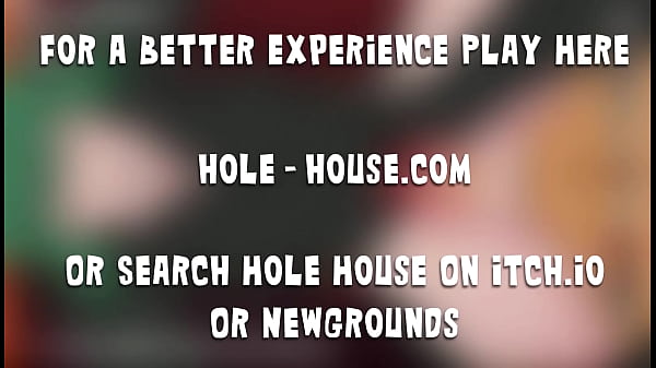 Tatsuamki One Punch Man Full Scene Creampie Compliation Moaning Orgasms – Hole House Game [Rule 34, Hentai, Cartoon]