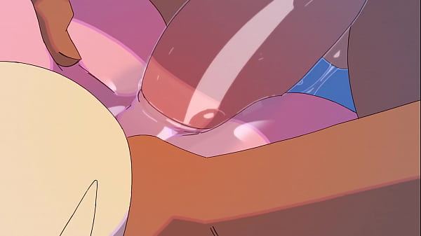 Tabuley presents A Slip of the tongue