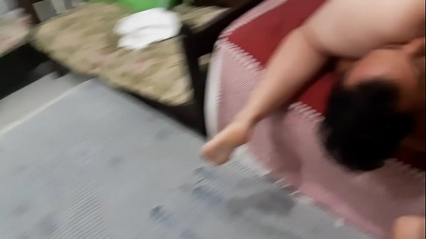 Tirulipa do Porno !!!