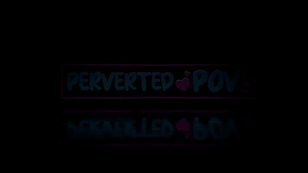 Lost teen girl brought home and fucked