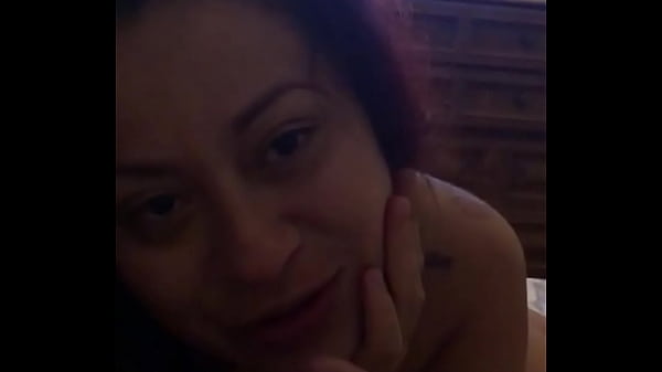 Blow job latina hoe part 3 Thumbnail