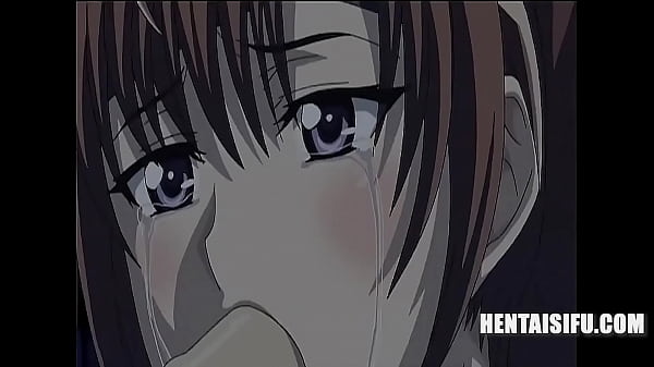 anime porn porn