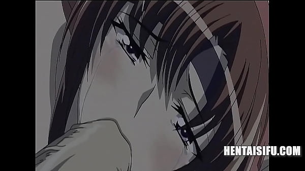 Stepdaughter Punished By Samurai Family