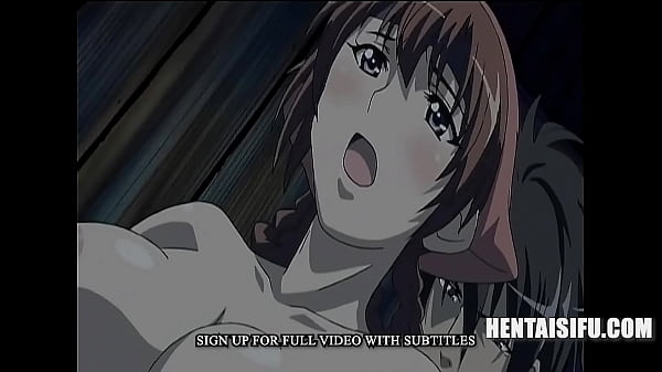 Stepdaughter Punished By Samurai Family