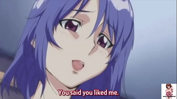 Adult Commentary Presents ~ Lover in Law Episode 1 aka Mr. Kirby Can't think of an clever title for this one