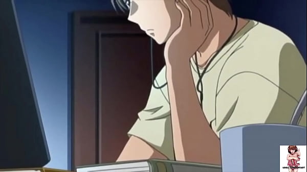 Adult Commentary Presents ~ Lover in Law Episode 1 aka Mr. Kirby Can't think of an clever title for this one