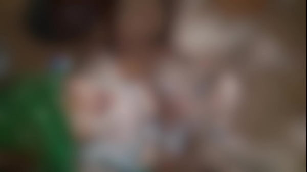 MFM PUKE DOUBLE BLOWJOB - MILK HURLING MESS