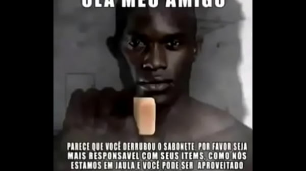 Postagem de merda fds