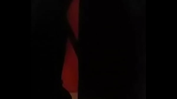 My video 2 Thumbnail