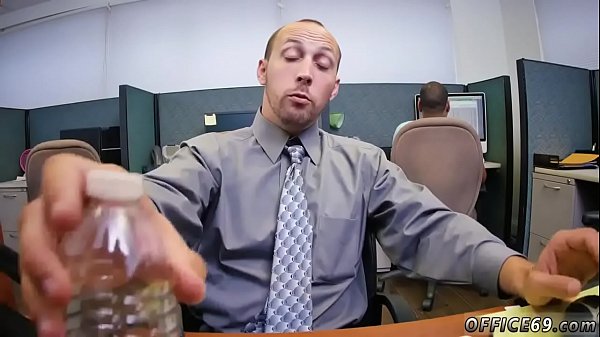 Nude boys straight at the beach gay porno CPR spear deepthroating and