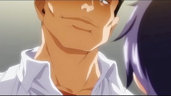 Hottie ahegao while fucking w/ step-bro