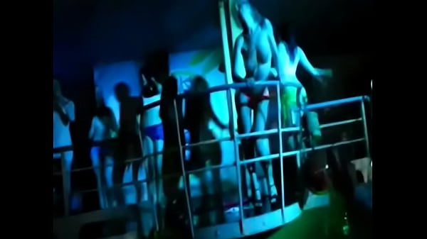 Undressing Compilation  #1