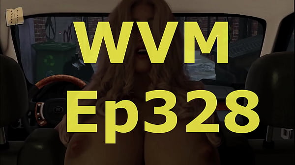 WVM 328