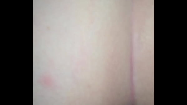 Caught her lacking so she gonna suck this dick