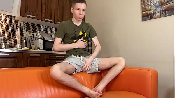 Vídeo