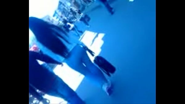 voyeur street 8 Thumbnail