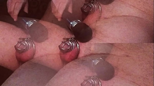 Córrete en tu CB – ASMR Audio Español