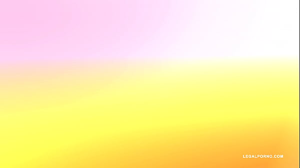 Paris Devine discovers black bulls IV517