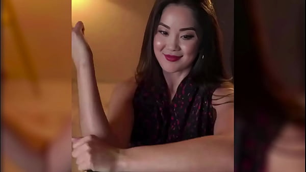 Lingerie Striptease -  Findom Goddess Thumbnail