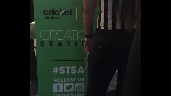 Nice big ass Thumbnail