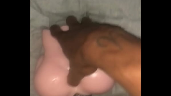 Can u watch till I nut