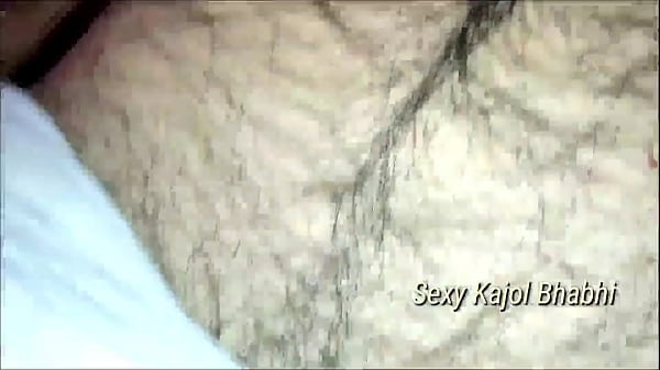 Teenage Son Fucking His Mom · GEKSO.xyz XXX हिंदी बीएफ! Hindi bf! सेक्स वीडियो! 