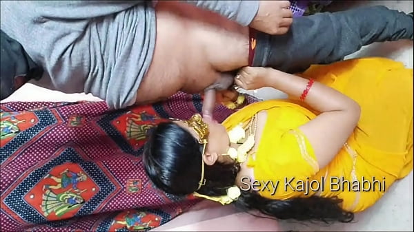 Teenage Son Fucking His Mom · GEKSO.xyz XXX हिंदी बीएफ! Hindi bf! सेक्स वीडियो! 