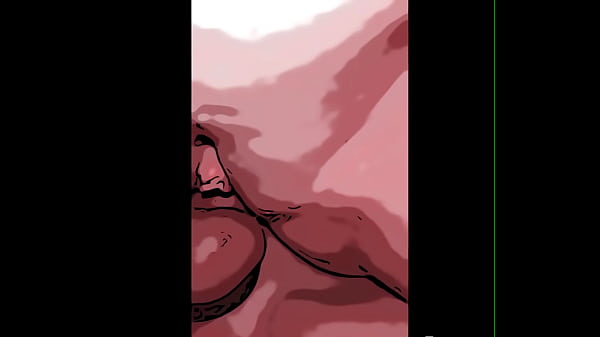 Chubby girl creampie ( ai ) Thumbnail