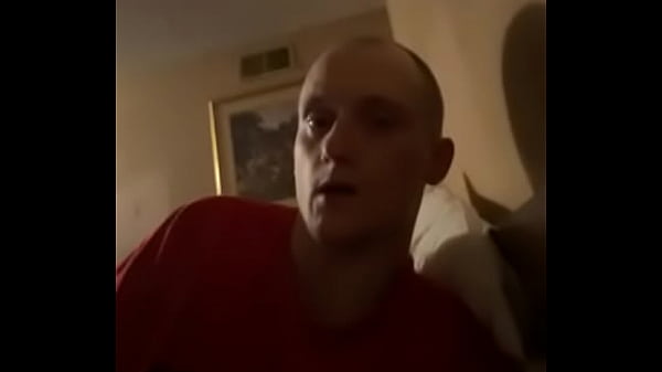 En Annan Kvinna Stor Svans Porr Filmer - En Annan Kvinna Stor Svans Sex En Annan Kvinna Stor Svans Porr Filmer - En Annan Kvinna Stor Svans Sex