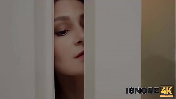 IGNORE4K. Limp My Pride