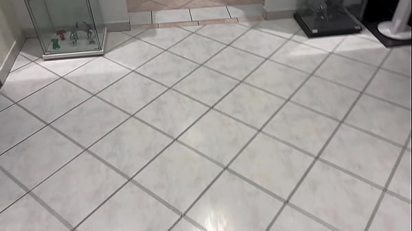 POV of a gentleman facefuck Lety Howl hard rough pussy and anal fuck with mouth to end up cum on her face