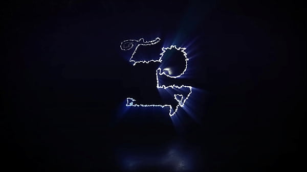 Frotan con aceite mi culito