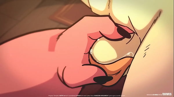 Haunted Mansion (RELEASED) (DIIVES)