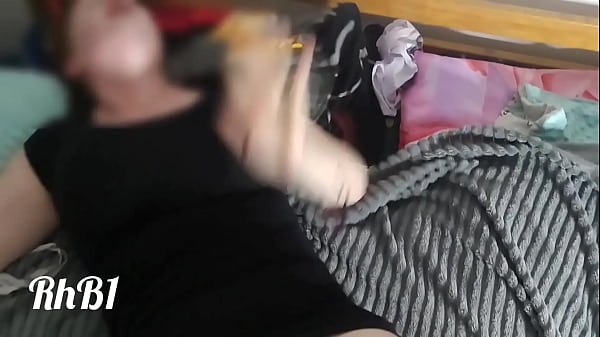 Homemade amateur orgasm compilation