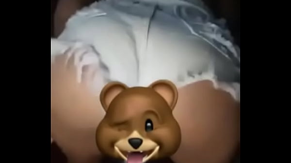 Imc ana brand new from instagram looking for a cock to fuck Thumbnail