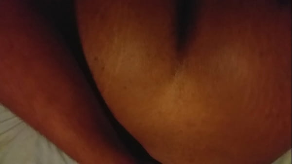 Starring MEC & CHAN Thumbnail