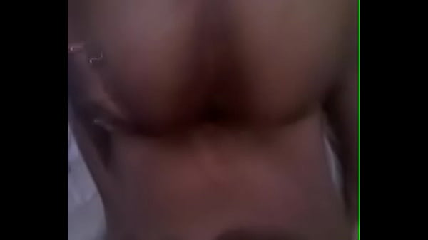 CAZUZA AND MARRIED 2 Thumbnail