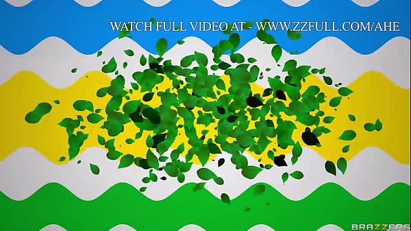 Step Family Summer Vacation: Part 2.Holly Day / Brazzers  / stream full from www.zzfull.com/ahe