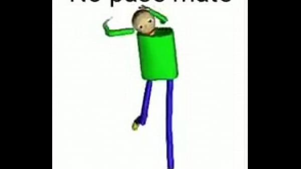 Vídeo